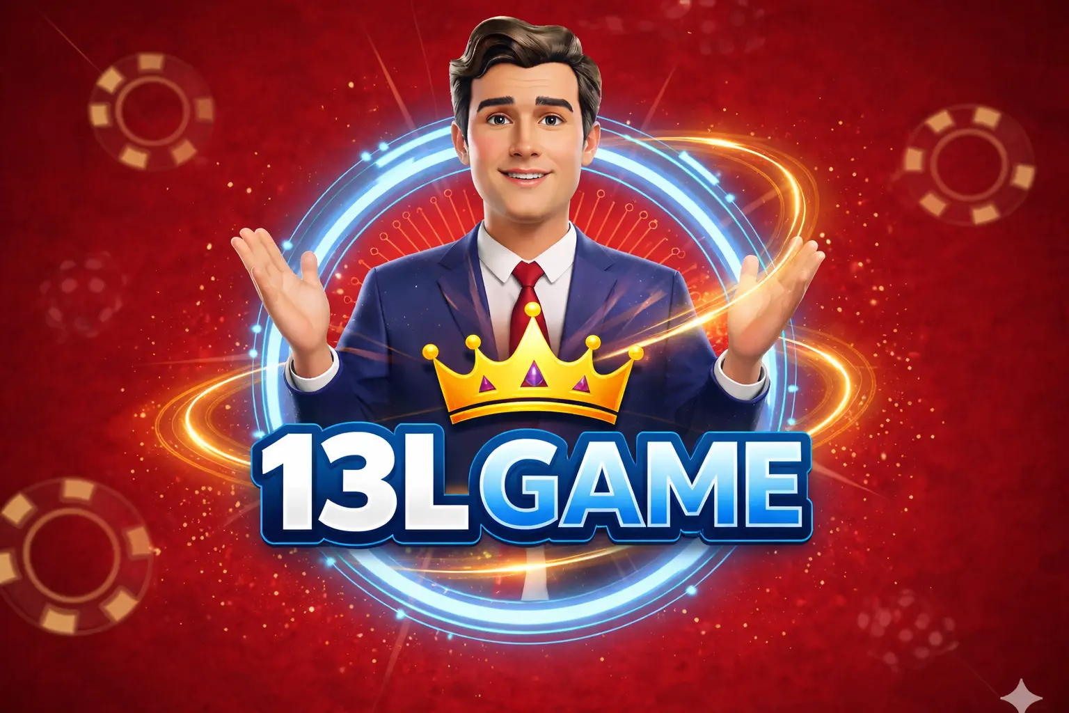13l Game trending mobile colour prediction platform used by Indian players in 2026